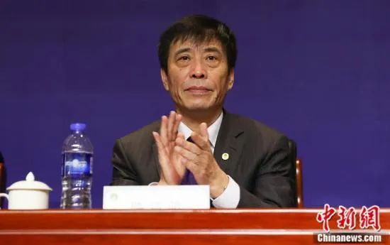 值得一提的是，网友还大玩谐音梗，将档期;514音译成;我也是
