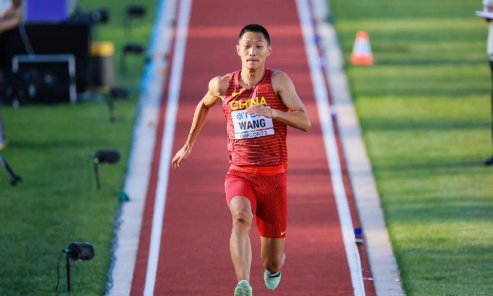 一旦错过，那将来可能就再也没有机会了。
